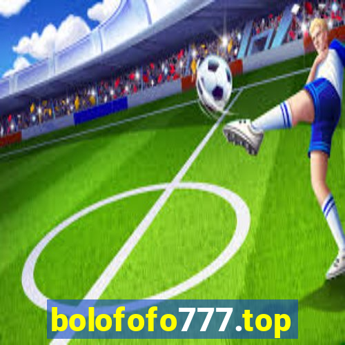 bolofofo777.top