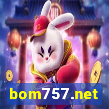 bom757.net