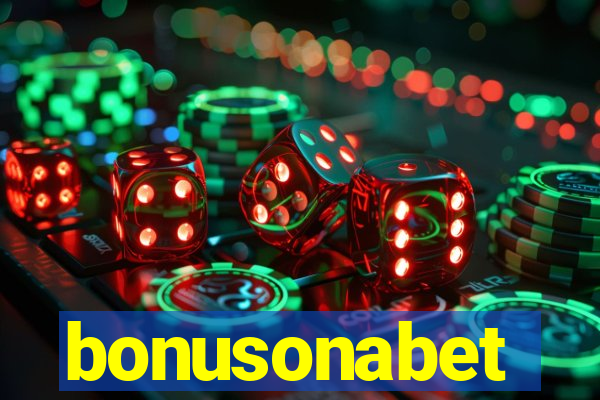 bonusonabet