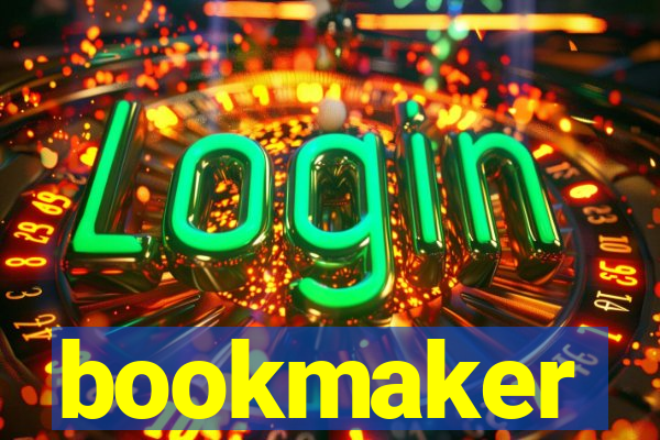 bookmaker