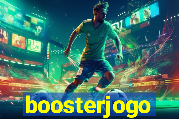 boosterjogo