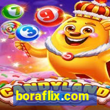 boraflix.com