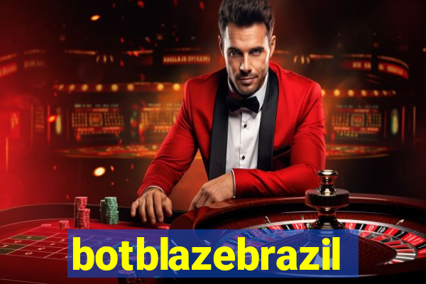 botblazebrazil