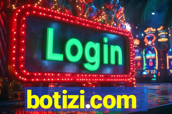 botizi.com