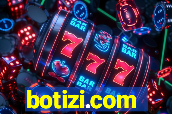 botizi.com