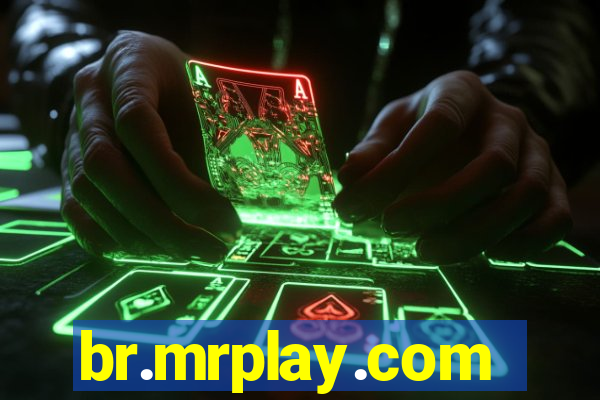 br.mrplay.com