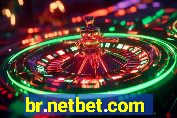 br.netbet.com