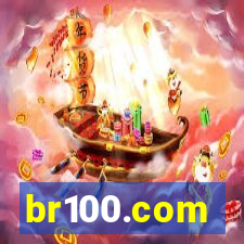 br100.com