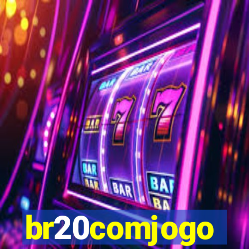 br20comjogo