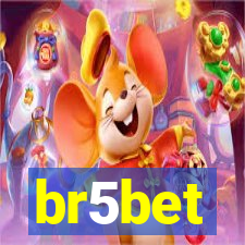 br5bet