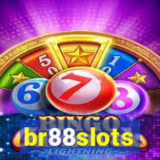 br88slots