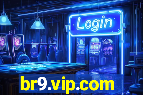 br9.vip.com