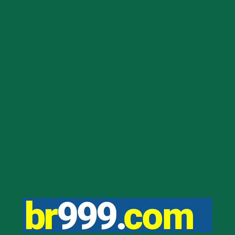 br999.com