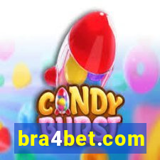 bra4bet.com