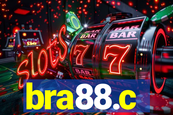 bra88.c