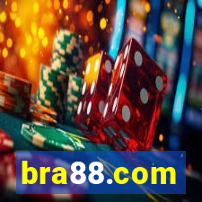 bra88.com