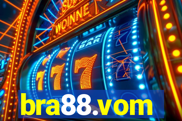 bra88.vom