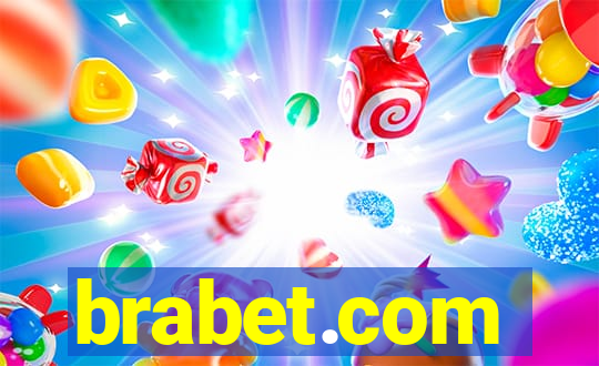 brabet.com