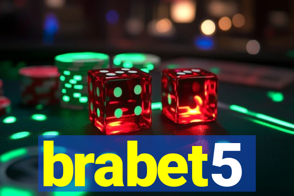 brabet5