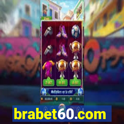 brabet60.com