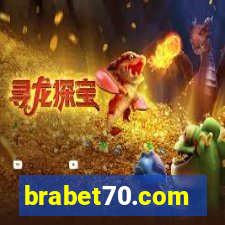 brabet70.com