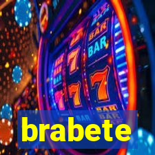 brabete