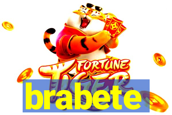 brabete