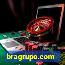 bragrupo.com