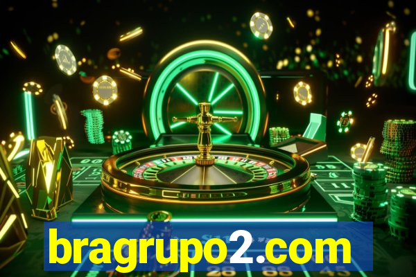 bragrupo2.com