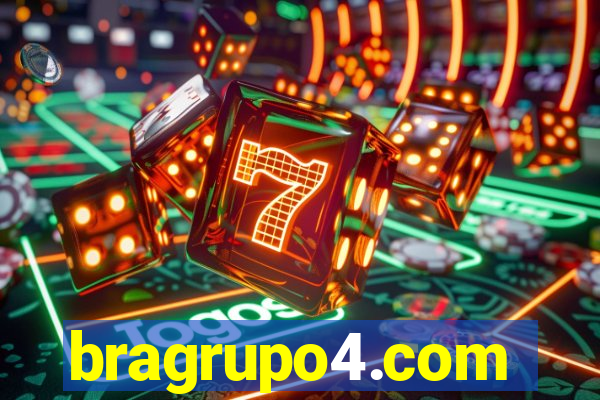 bragrupo4.com