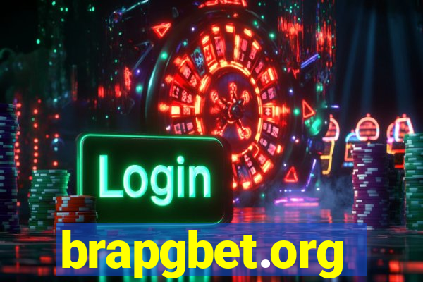 brapgbet.org