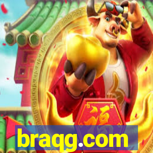 braqg.com