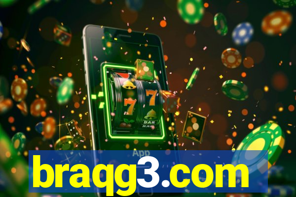 braqg3.com