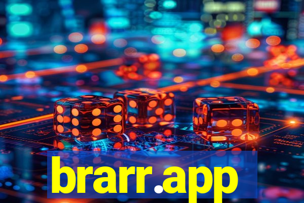 brarr.app