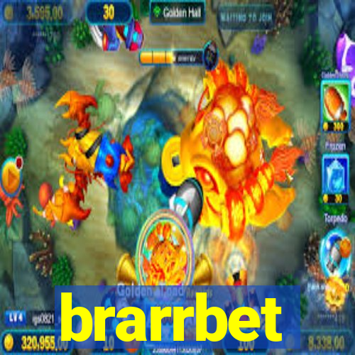 brarrbet