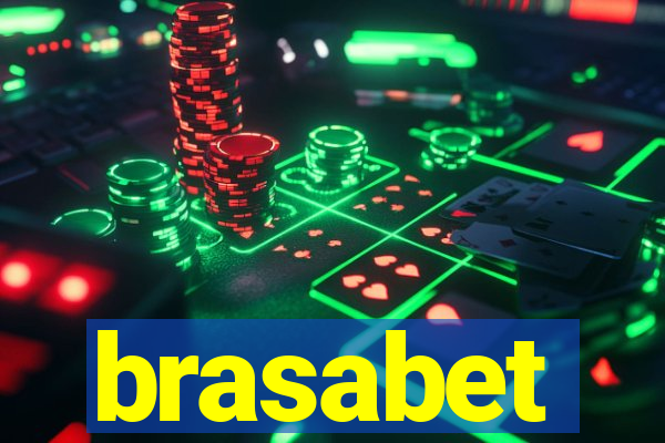 brasabet