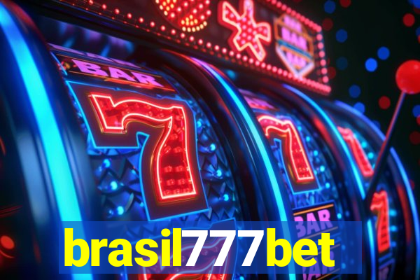 brasil777bet