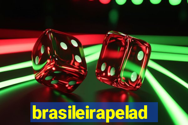 brasileirapelada