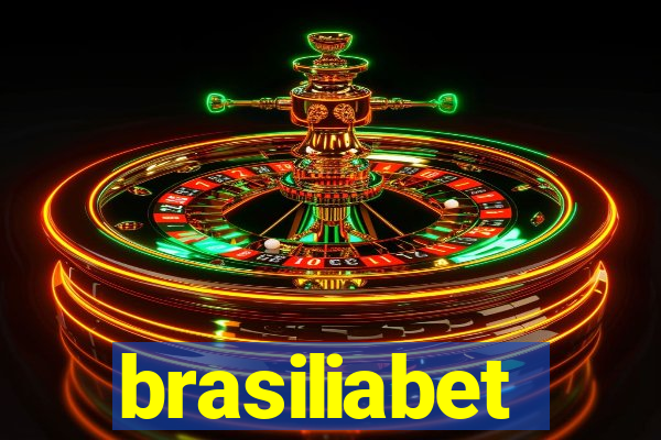 brasiliabet