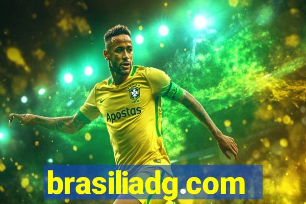 brasiliadg.com