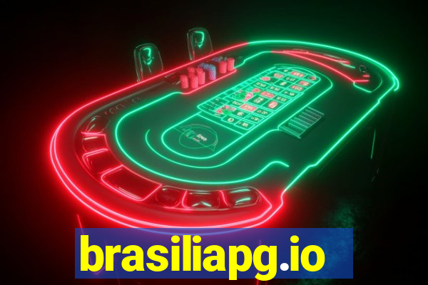 brasiliapg.io