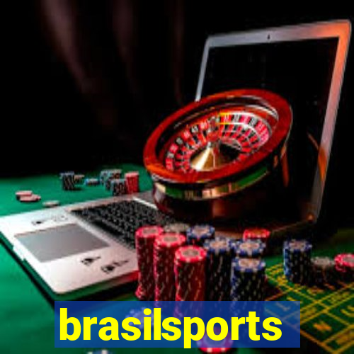 brasilsports