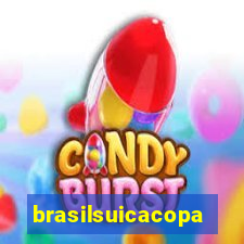 brasilsuicacopa