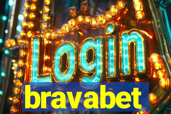 bravabet