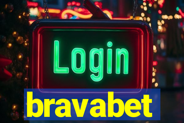 bravabet