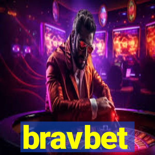 bravbet