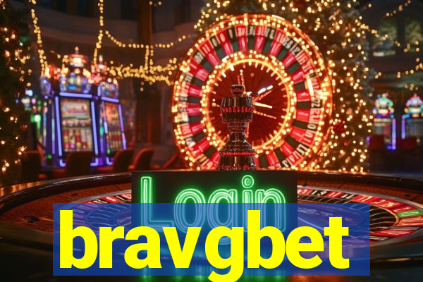 bravgbet