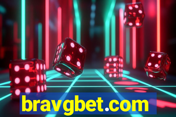 bravgbet.com