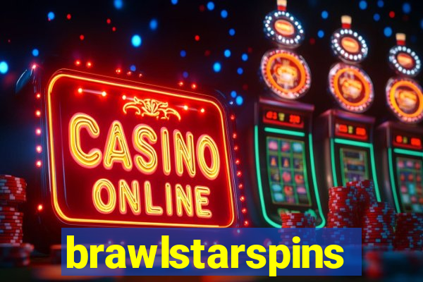 brawlstarspins