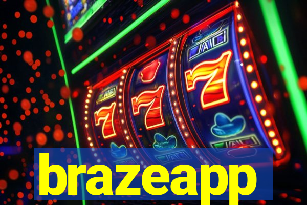 brazeapp